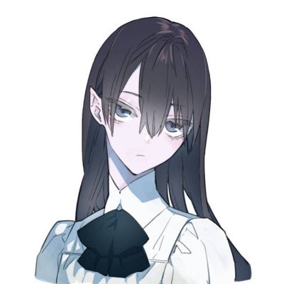 日本阻挠新西兰设慰安妇像