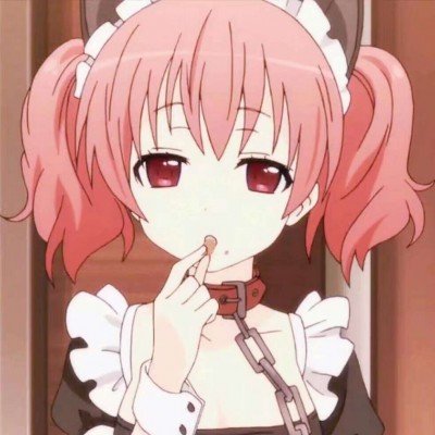 28岁小伙为赶公交百米冲刺后心梗